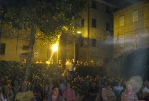 Sant'Elpidio a Mare, 04 ago SantElpidio-a-Mare-04-ago2-300x203