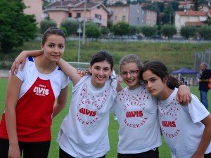 Staffetta Ragazze B Staffetta-Ragazze-B