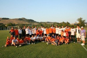 Urbisaglia + Ascoli Urbisaglia-+-Ascoli