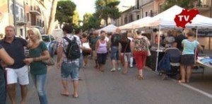 Viaggio-in-Provincia-Lestate-a-Porto-Recanati
