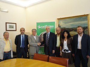 accordo_carifermo-pierucci