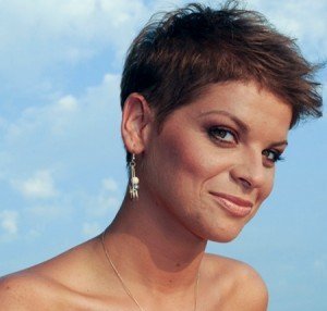 alessandra-amoroso-stupida-nuovo-album