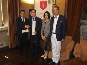 ambasciatore_corea_sud