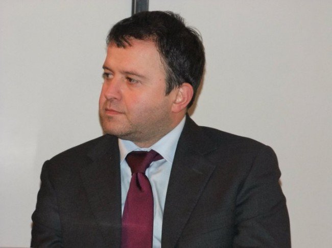 andrea-marinelli
