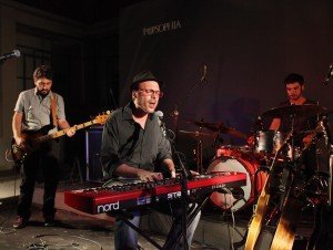 annie_hall_sabato_30_a_popsound-300x226