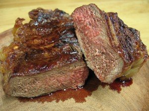 asado asado