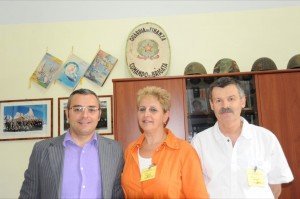 avis macerata avis-macerata