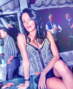 babaloo90-246x300