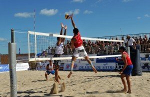 beach-volley-1-vives-300x194