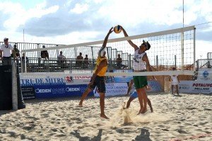 beach-volley-foto-vives