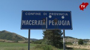 botteguccia-6-300x167