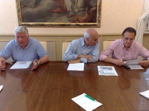 brini-mobili-marinelli brini-mobili-marinelli
