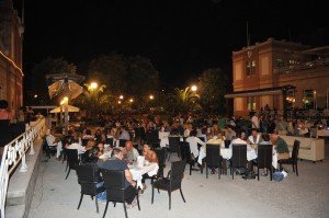 burcesque-al-lido-7-300x199