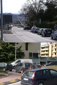 collevario-passaggio-a-livello