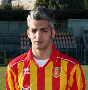 committante committante
