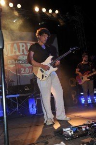 concerto-piazza-xx-settembre-capitan-fede-poggipollini