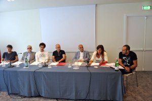conferenza-stampa-civitanova-danza
