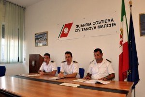 conferenza stampa guardia costiera conferenza-stampa-guardia-costiera