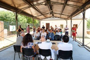 conferenza_stampa_ricina-1-300x199