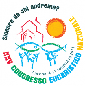 congresso-eucaristico