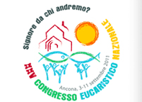 congresso-eucaristico-logo