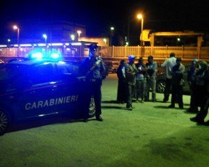 controlli-notturni-stazione-fs