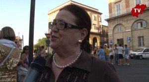 croce-rossa