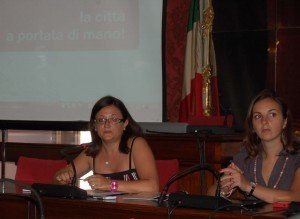 curzi_iraci_0006 curzi_iraci_0006-300x219