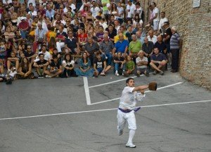 difida-treia3-300x216
