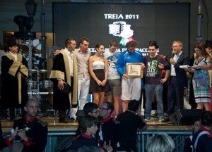 disfida-treia4-300x216