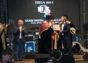 disfida-treia5-300x216