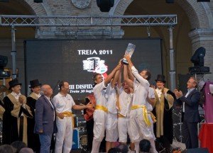 disfida treia7 disfida-treia7-300x216