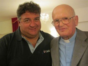 don_giuseppe_ortenzi-1-300x225