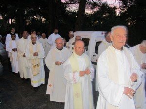 don_giuseppe_ortenzi-3-300x225