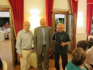 don_giuseppe_ortenzi-4-300x225
