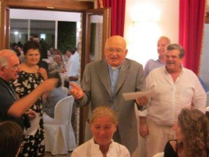 don_giuseppe_ortenzi-7-300x225