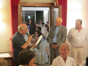 don_peppe_ortenzi