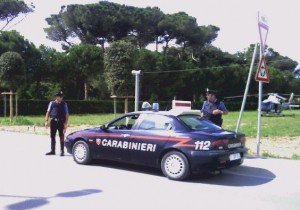 elicottero-casello-a14-300x210