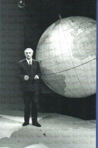 enrico-medi-1-199x300