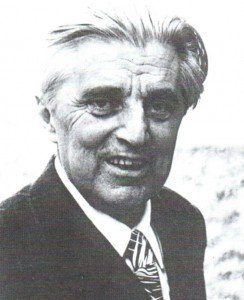 enrico-medi-4-244x300