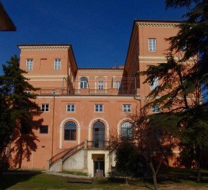 esterno_lettere