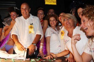 federico_moccia_insieme_modelle_vitalitis federico_moccia_insieme_modelle_vitalitis