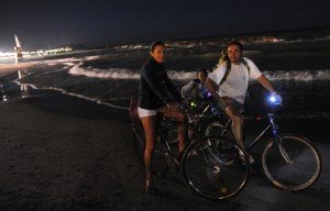 ferragosto in riva al mare con bici ferragosto-in-riva-al-mare-con-bici