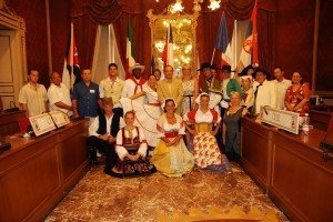 festival-folklore