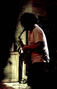 festival1-195x300