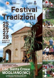 festival_delle_tradizioni festival_delle_tradizioni