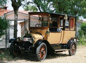 fiat-brevetti-ansaldi