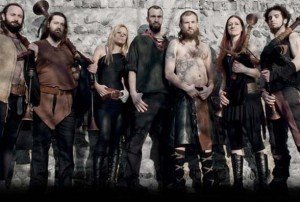 folkstone-x-sito