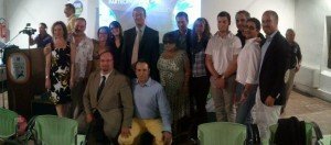 foto-2-300x132