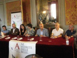 foto-conf-stampa-accademia-belle-arti-004-300x225